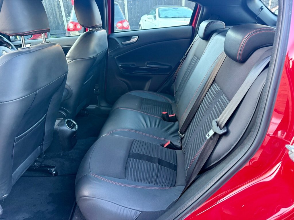 Used Alfa Romeo Giulietta 2011 for sale - 77936580: Photo 12