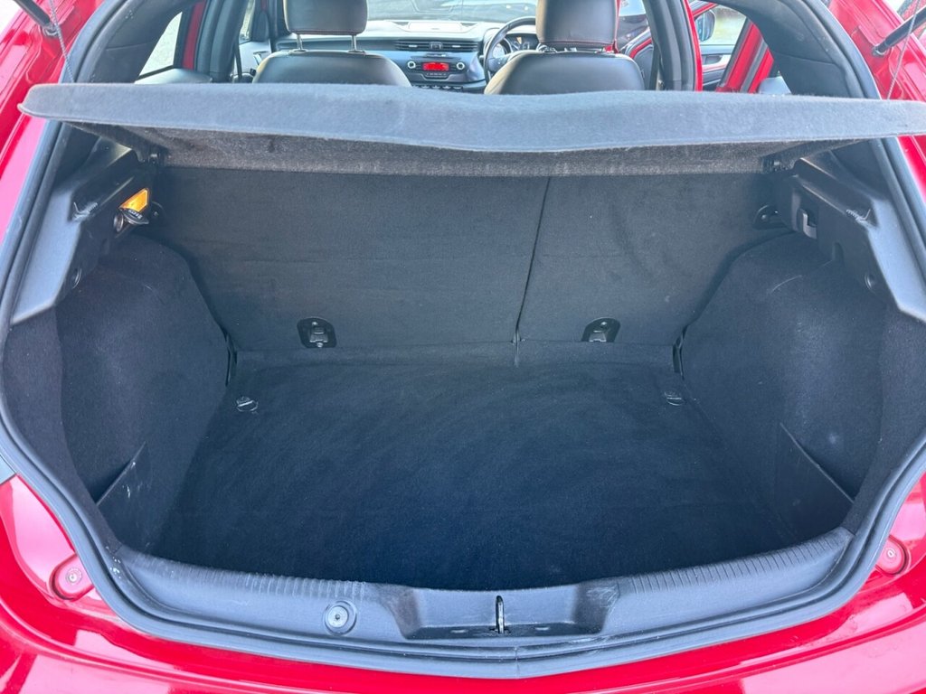 Used Alfa Romeo Giulietta 2011 for sale - 77936580: Photo 19