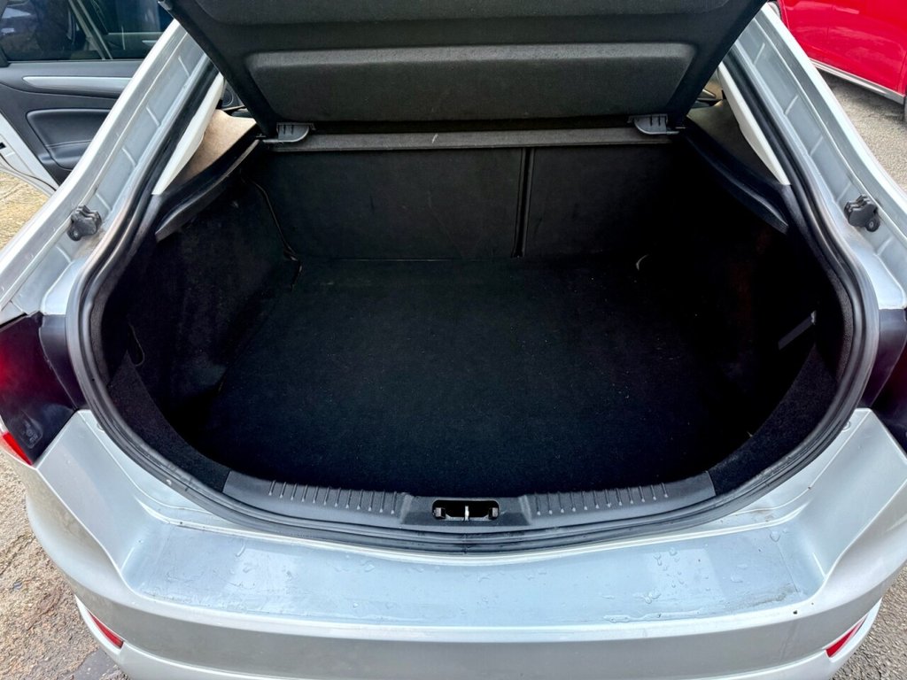 Used Ford Mondeo 2014 for sale - 77007552: Photo 12