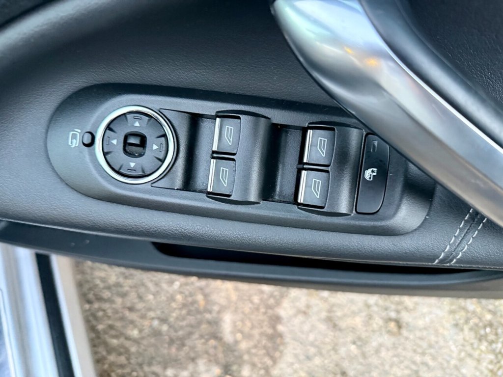 Used Ford Mondeo 2014 for sale - 77007552: Photo 9