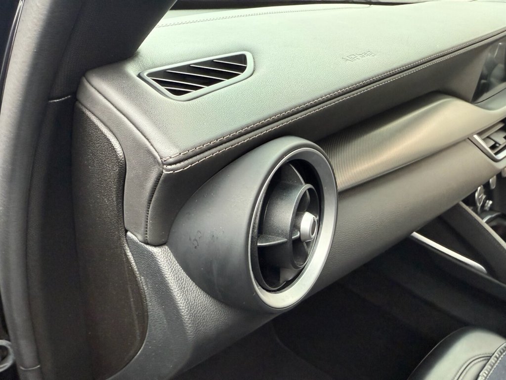 Used Alfa Romeo Stelvio 2020 for sale - 76717190: Photo 13