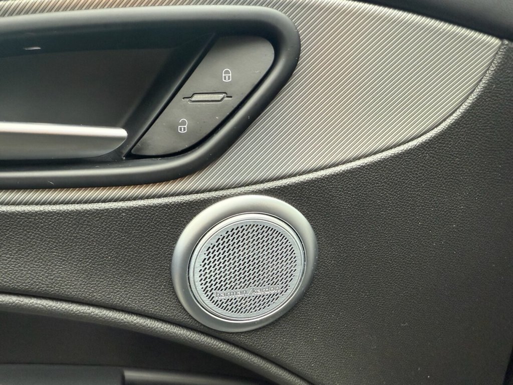 Used Alfa Romeo Stelvio 2020 for sale - 76717190: Photo 14