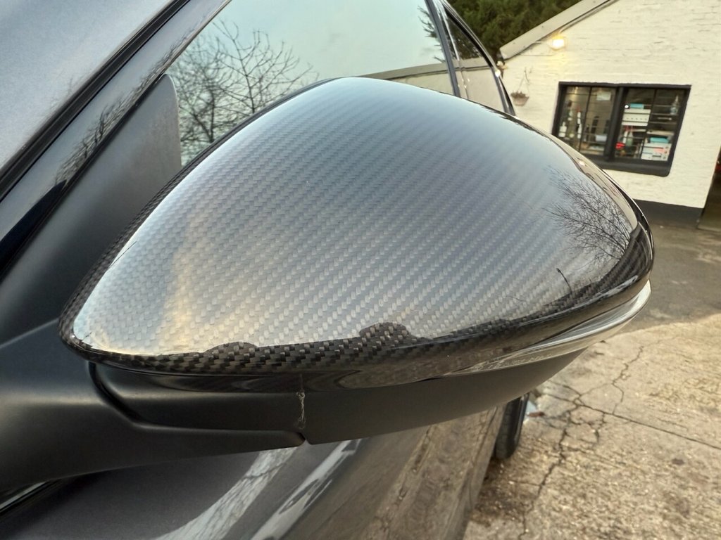 Used Alfa Romeo Stelvio 2019 for sale - 76717177: Photo 32