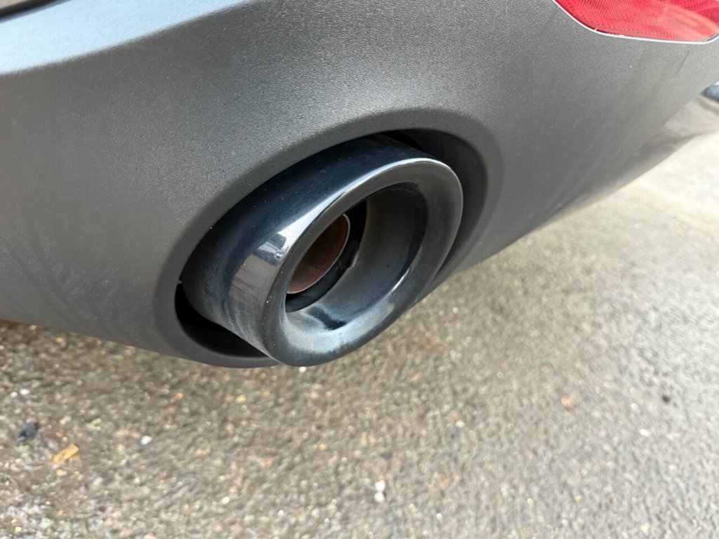 Used Alfa Romeo Stelvio 2019 for sale - 76717177: Photo 35