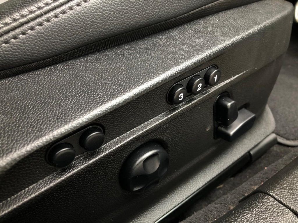 Used Alfa Romeo Giulia 2019 for sale - 77798272: Photo 8