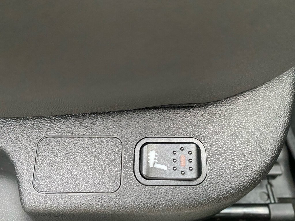 Used Alfa Romeo Giulietta 2016 for sale - 76609078: Photo 19