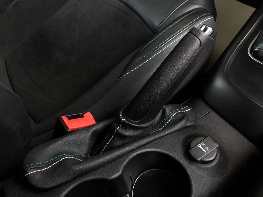 Used Alfa Romeo Giulietta 2016 for sale - 76609078: Photo 23