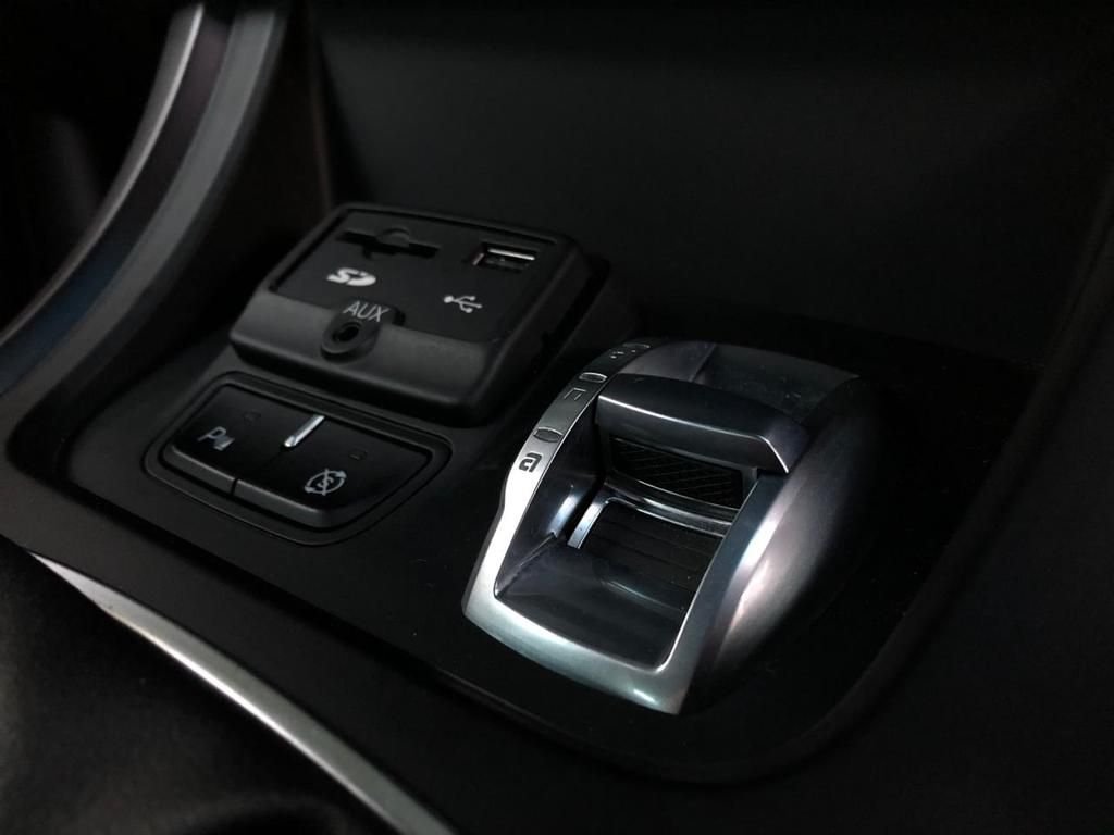 Used Alfa Romeo Giulietta 2016 for sale - 76609078: Photo 24