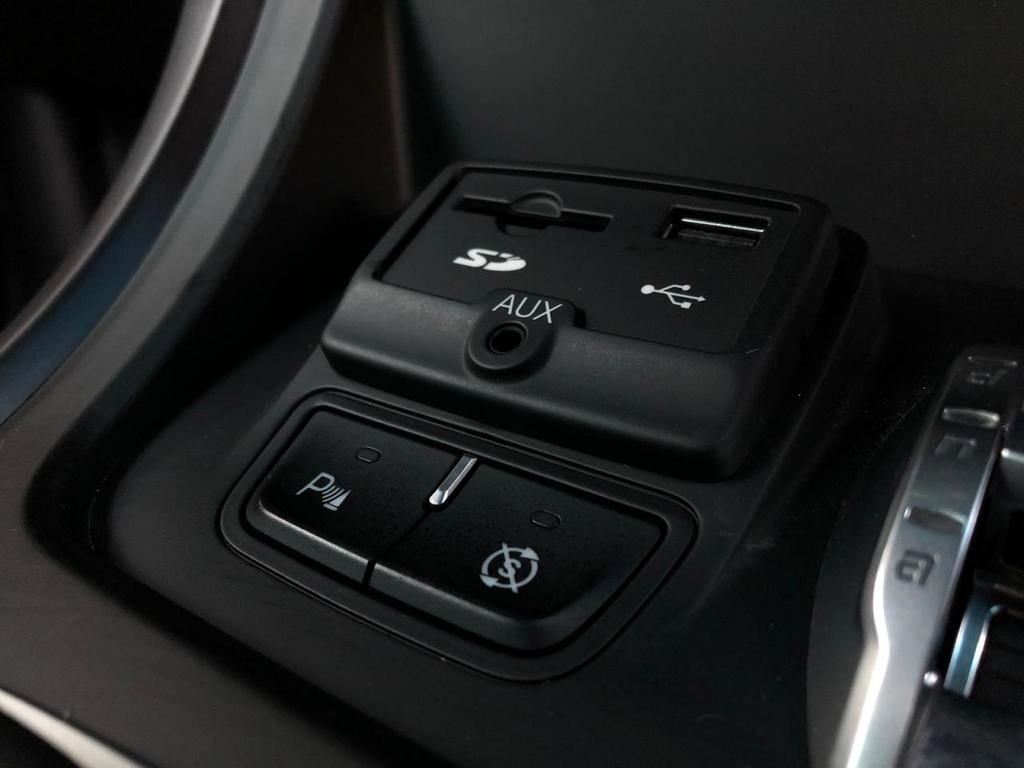 Used Alfa Romeo Giulietta 2016 for sale - 76609078: Photo 25