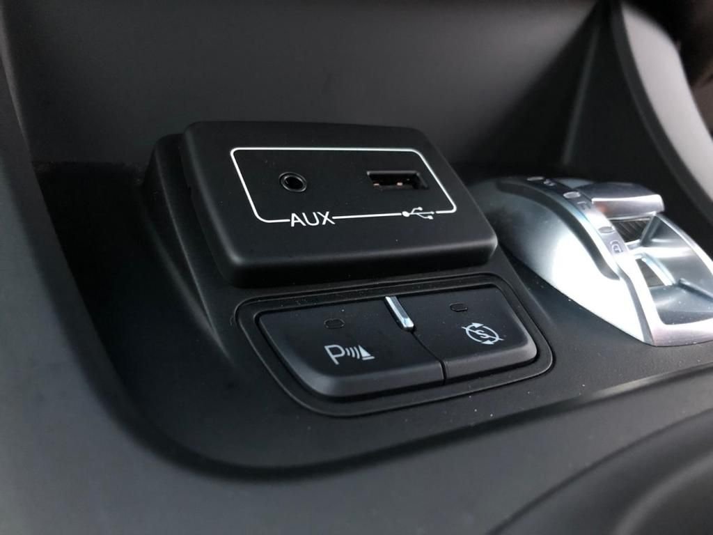 Used Alfa Romeo Giulietta 2016 for sale - 76609093: Photo 16