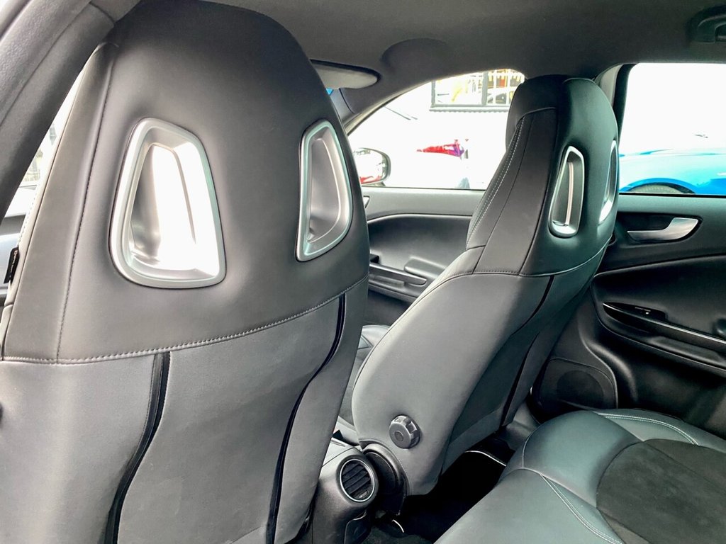 Used Alfa Romeo Giulietta 2016 for sale - 76609093: Photo 28