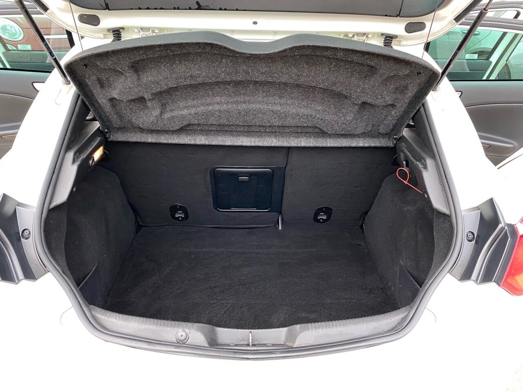 Used Alfa Romeo Giulietta 2016 for sale - 76609093: Photo 8