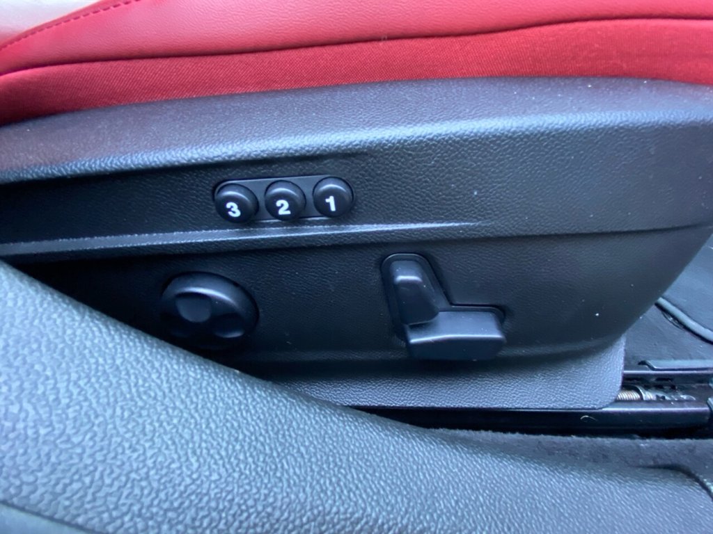 Used Alfa Romeo Giulia 2017 for sale - 76609099: Photo 15