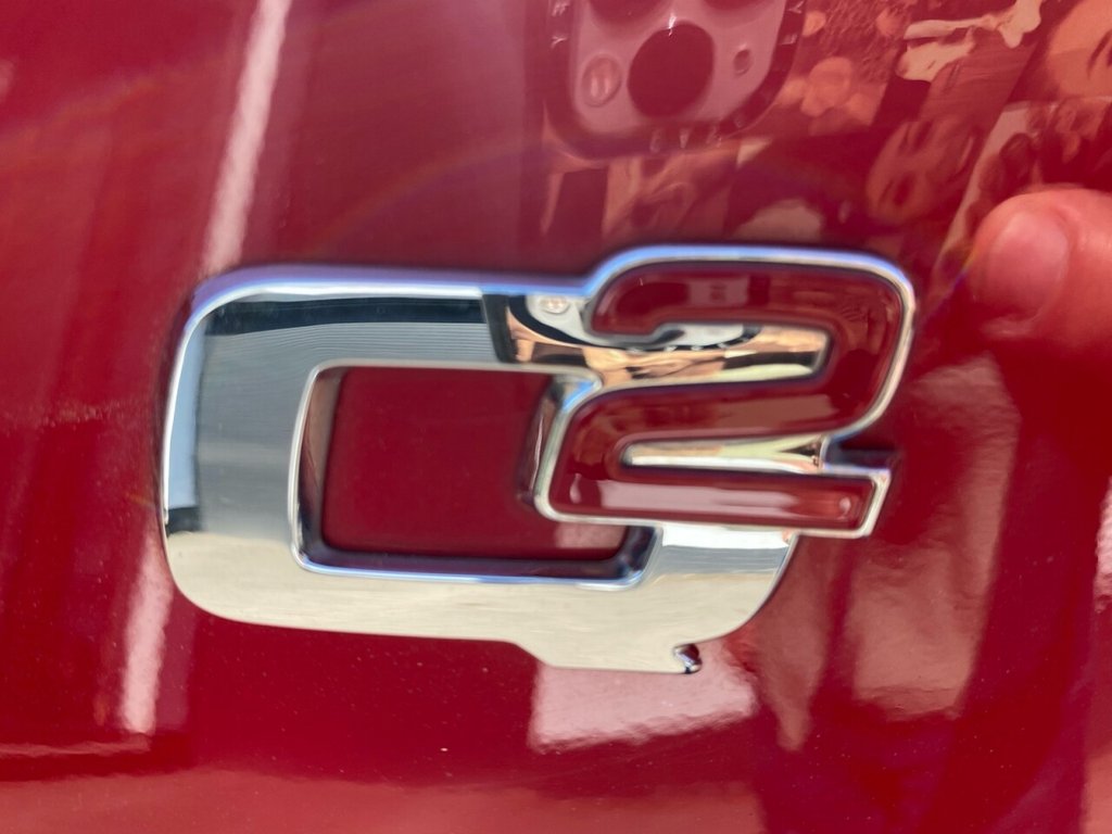 Used Alfa Romeo Giulia 2017 for sale - 76609099: Photo 33