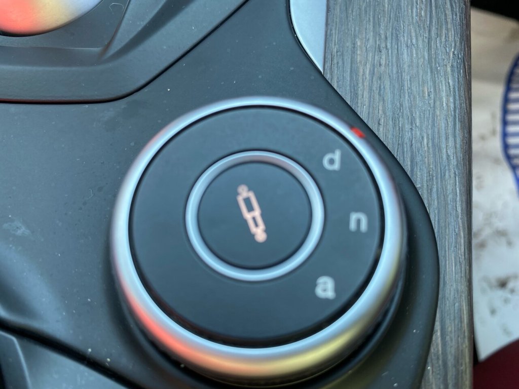 Used Alfa Romeo Giulia 2017 for sale - 76609099: Photo 39