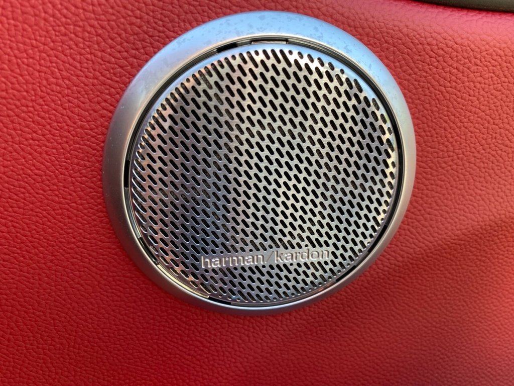 Used Alfa Romeo Giulia 2017 for sale - 76609099: Photo 43