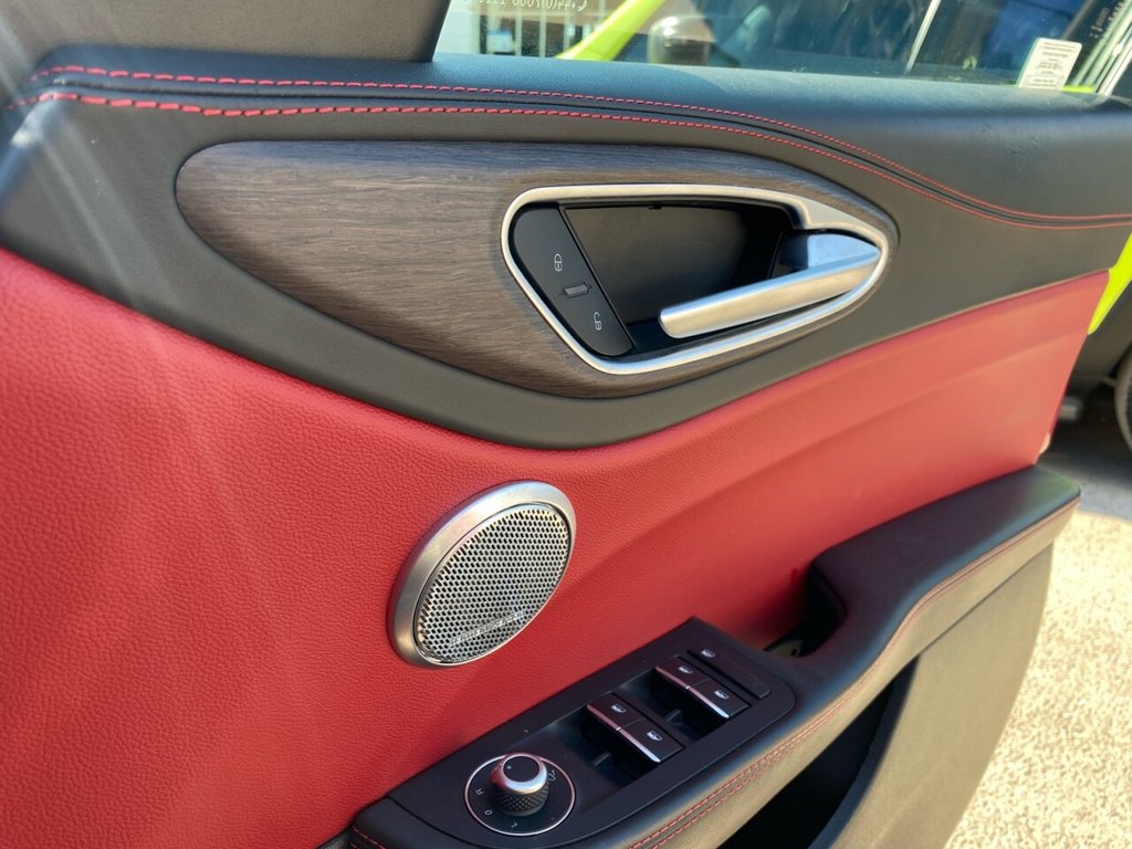 Used Alfa Romeo Giulia 2017 for sale - 76609099: Photo 44