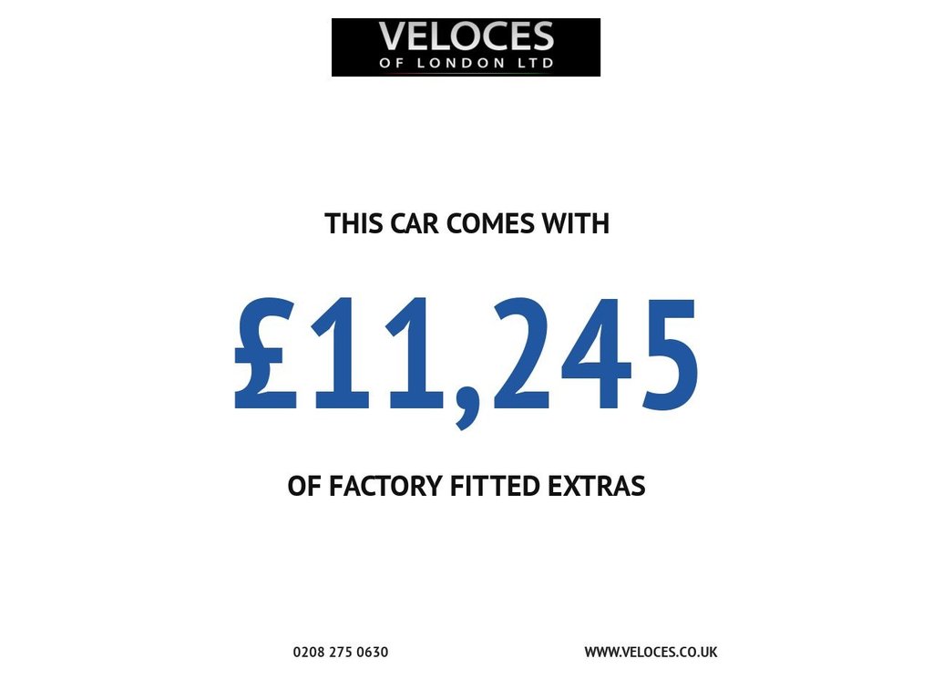 Used Alfa Romeo Giulia 2017 for sale - 76609099: Photo 48