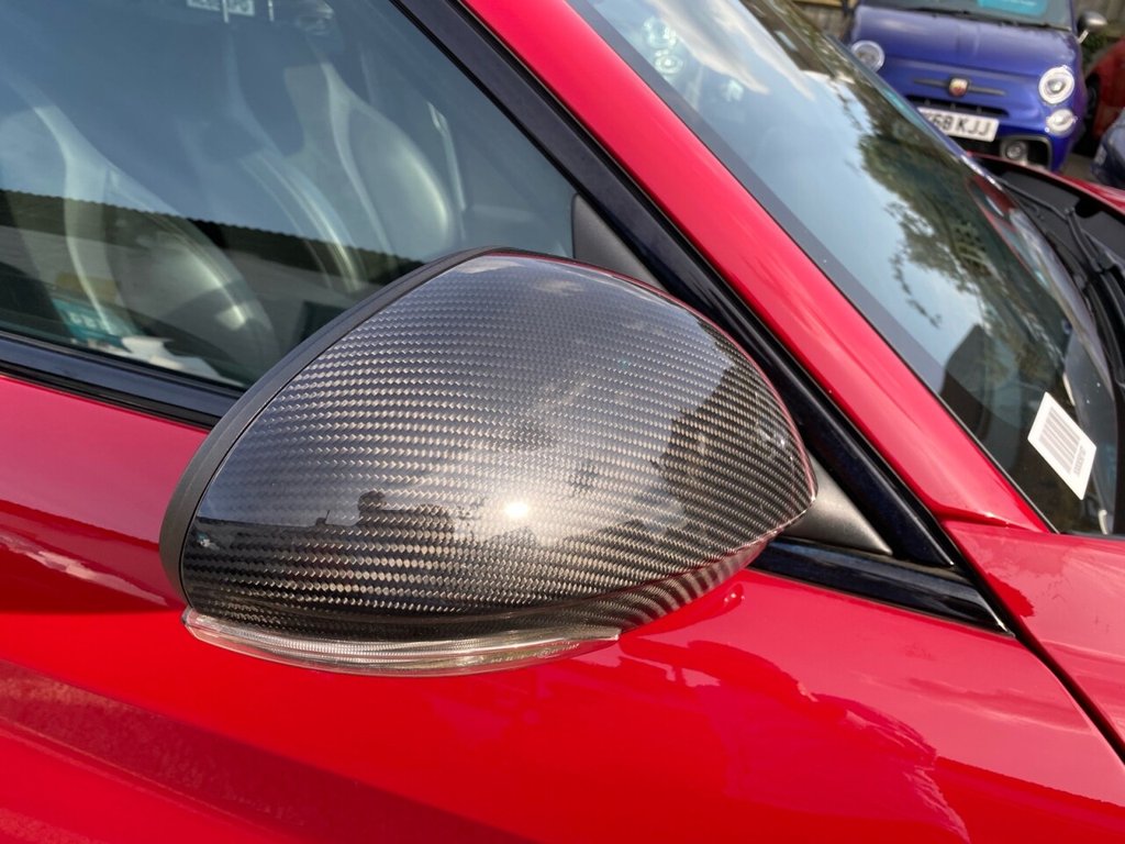 Used Alfa Romeo Giulia 2019 for sale - 76609095: Photo 26