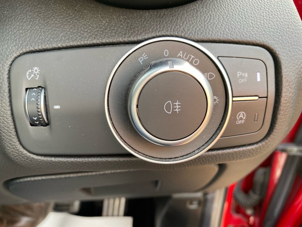 Used Alfa Romeo Giulia 2019 for sale - 76609095: Photo 31