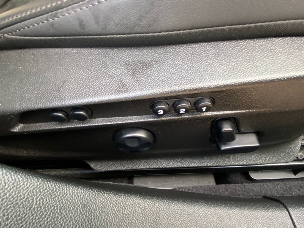 Used Alfa Romeo Giulia 2019 for sale - 76609095: Photo 36