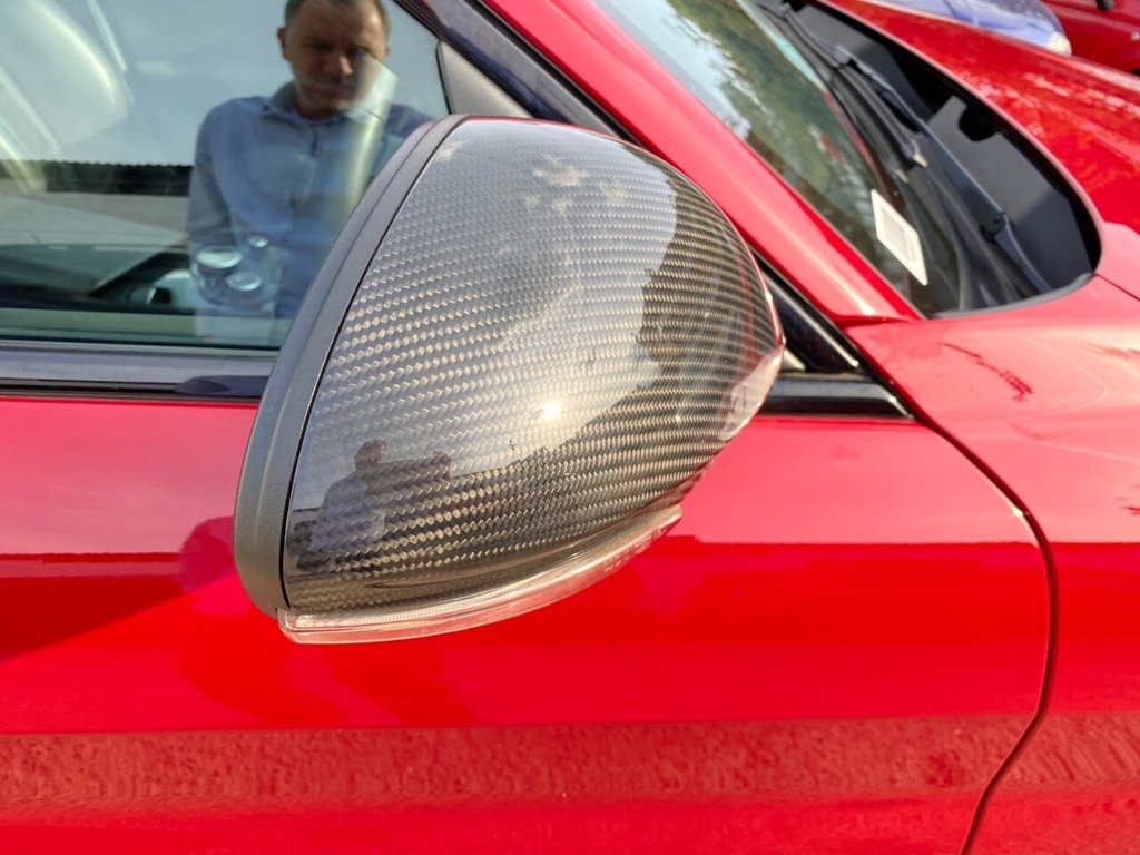 Used Alfa Romeo Giulia 2019 for sale - 76609095: Photo 37