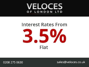 Used Alfa Romeo Giulia 2019 for sale - 76609095: Photo