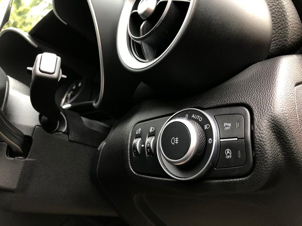 Used Alfa Romeo Giulia 2019 for sale - 76609095: Photo 9