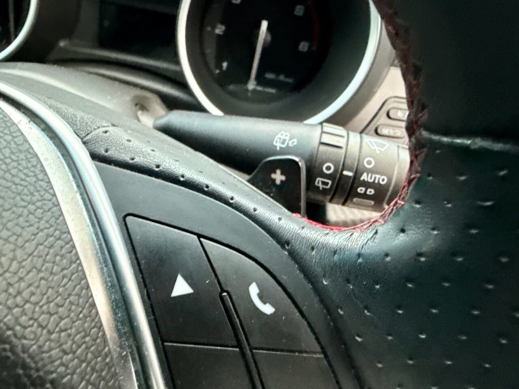 Used Alfa Romeo Giulietta 2017 for sale - 76711465: Photo 9