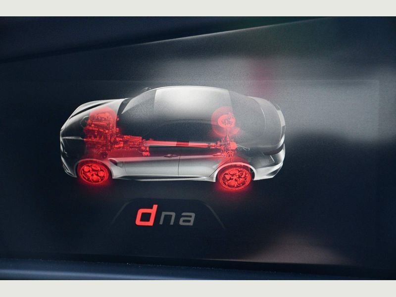 Used Alfa Romeo Giulia 2018 for sale - 76609127: Photo 15