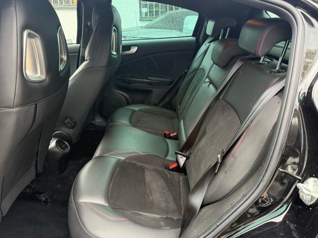 Used Alfa Romeo Giulietta 2020 for sale - 78219367: Photo 13