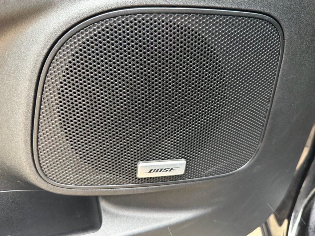 Used Alfa Romeo Giulietta 2020 for sale - 78219367: Photo 17