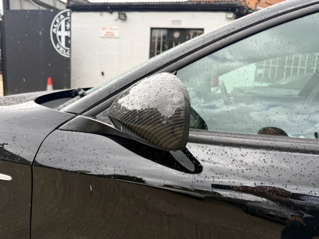 Used Alfa Romeo Giulietta 2020 for sale - 78219367: Photo 18