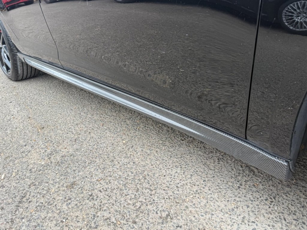 Used Alfa Romeo Giulietta 2020 for sale - 78219367: Photo 19