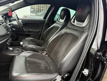 Used Alfa Romeo Giulietta 2020 for sale - 78219367: Photo