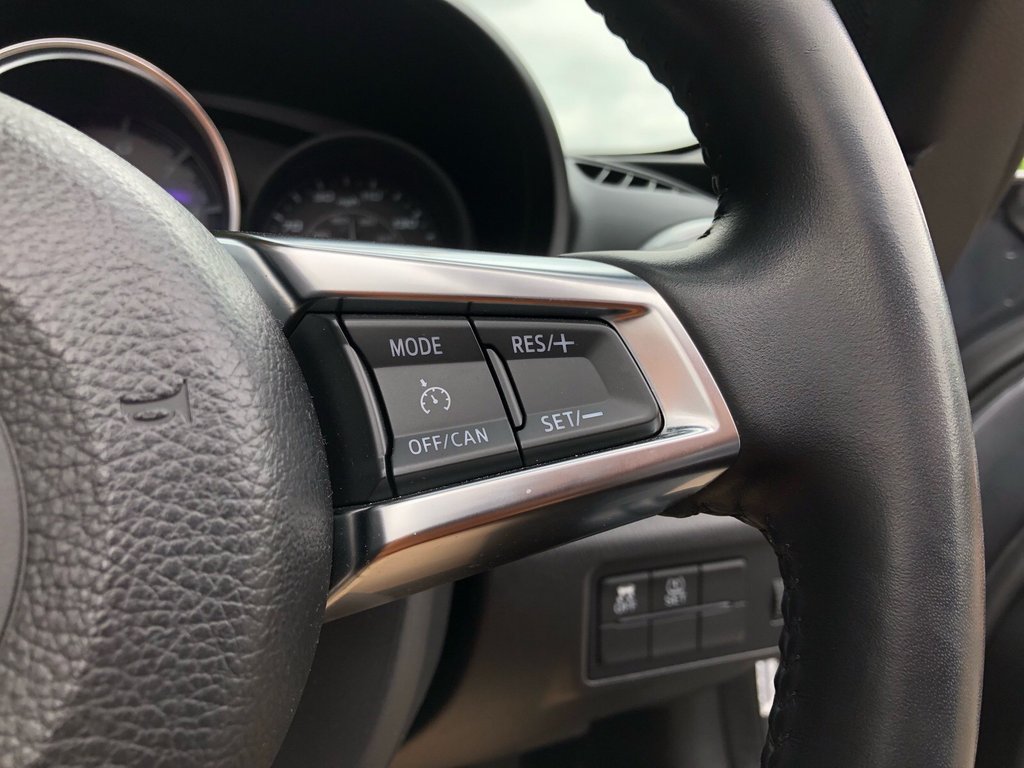 Used Fiat 124 Spider 2018 for sale - 76609138: Photo 32