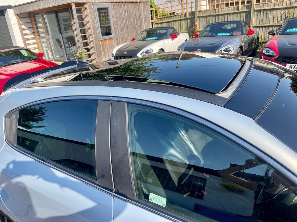 Used Alfa Romeo Giulietta 2015 for sale - 76609112: Photo 18