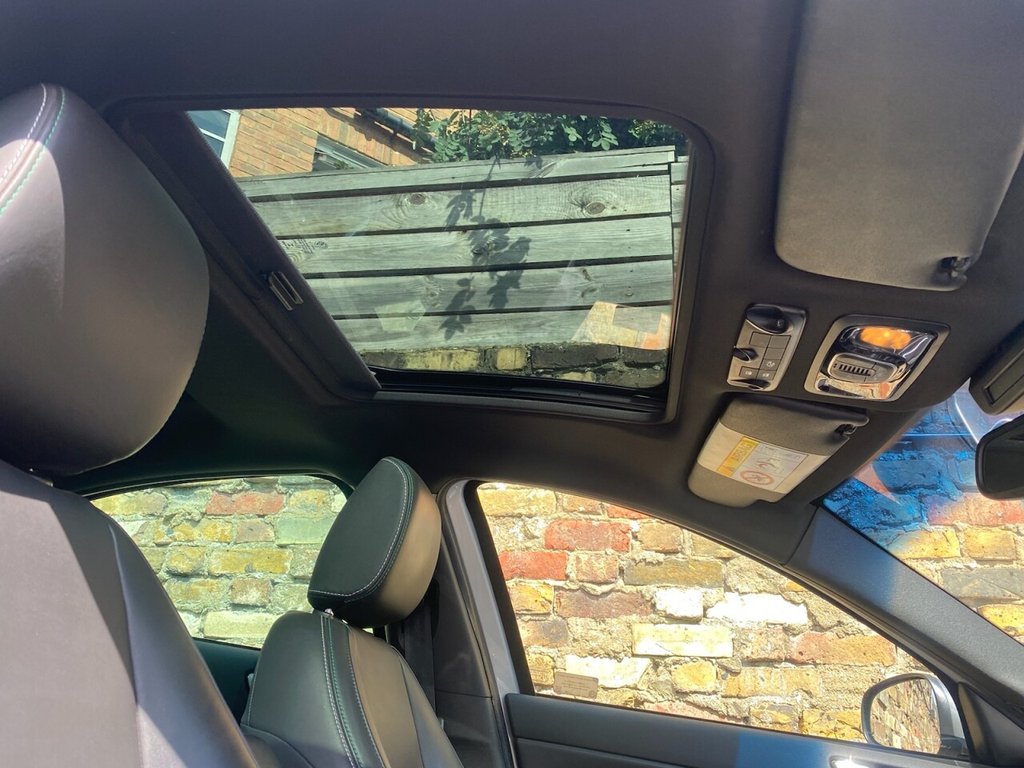 Used Alfa Romeo Giulietta 2015 for sale - 76609112: Photo 2