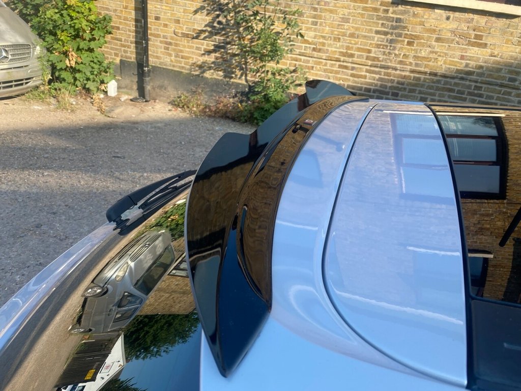 Used Alfa Romeo Giulietta 2015 for sale - 76609112: Photo 32