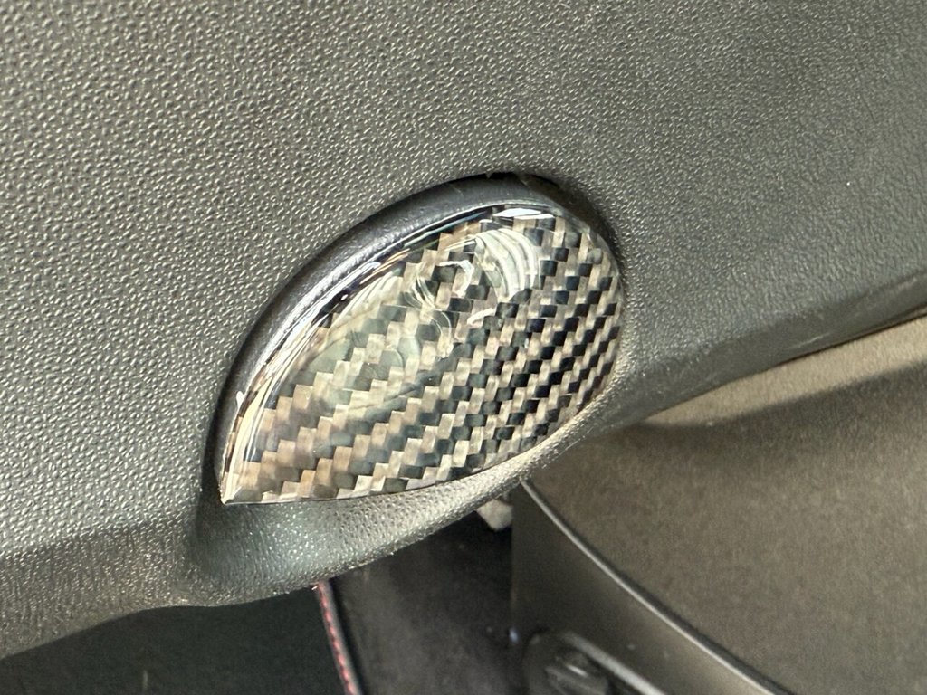 Used Abarth 595 2017 for sale - 76609106: Photo 25