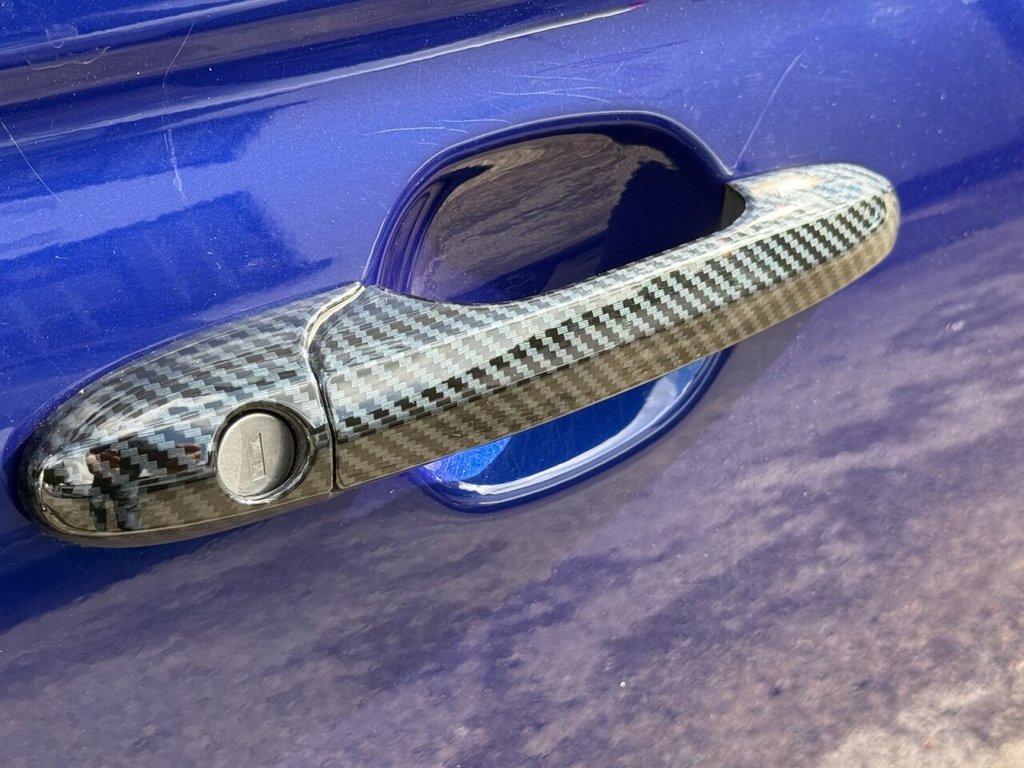 Used Abarth 595 2017 for sale - 76609106: Photo 31