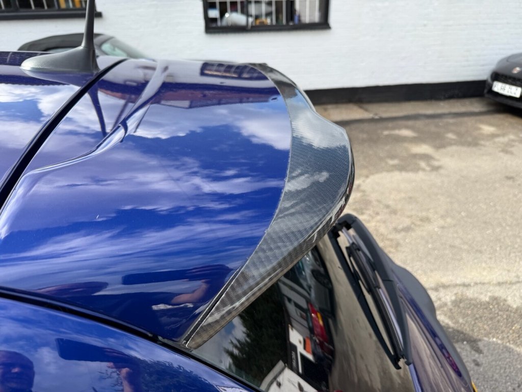 Used Abarth 595 2017 for sale - 76609106: Photo 33