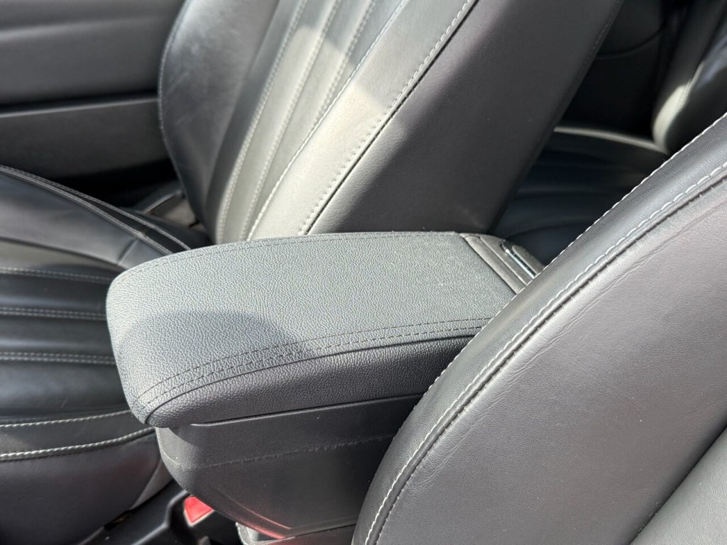 Used Abarth 595 2017 for sale - 76609106: Photo 36