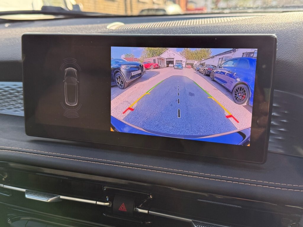 Used Alfa Romeo Tonale 2023 for sale - 76609143: Photo 10