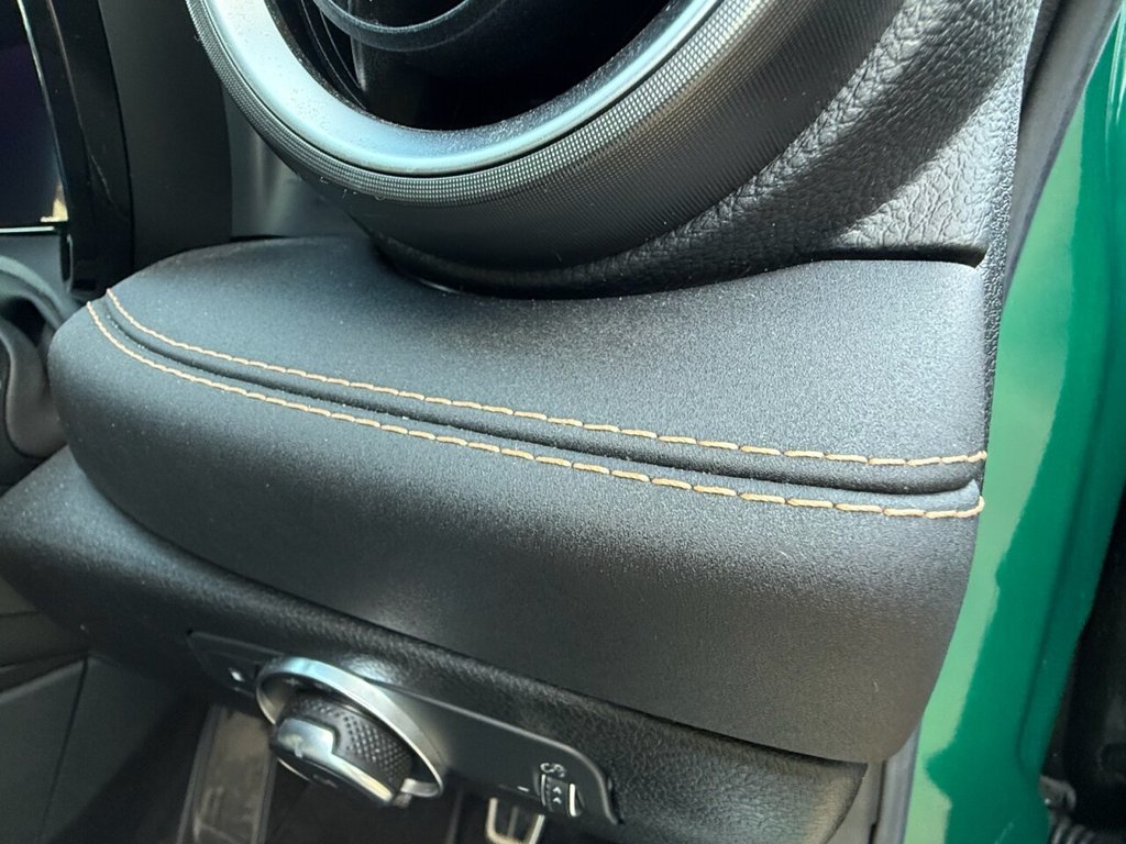 Used Alfa Romeo Tonale 2023 for sale - 76609143: Photo 12