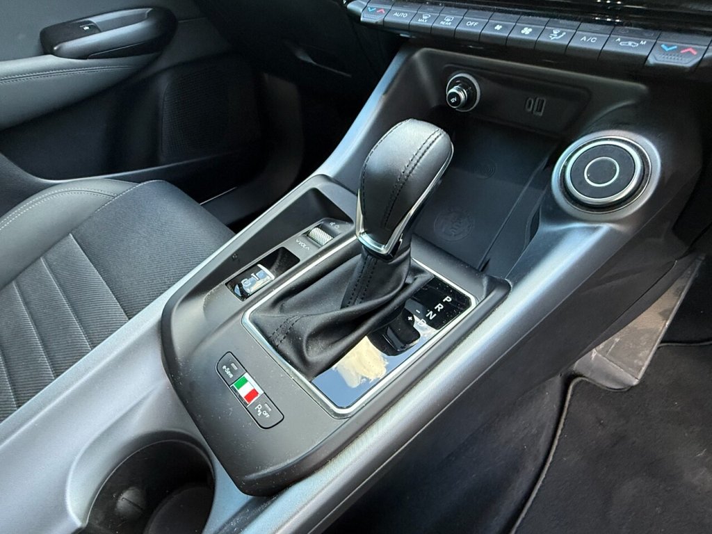 Used Alfa Romeo Tonale 2023 for sale - 76609143: Photo 13