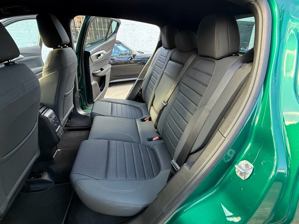 Used Alfa Romeo Tonale 2023 for sale - 76609143: Photo 16