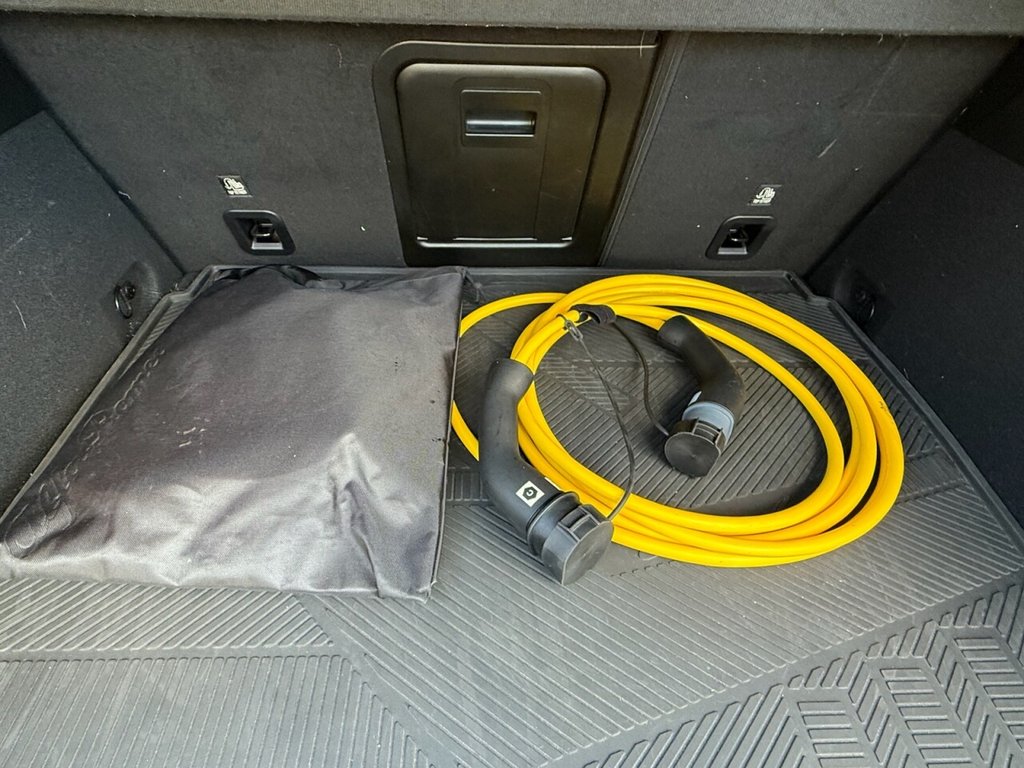 Used Alfa Romeo Tonale 2023 for sale - 76609143: Photo 19