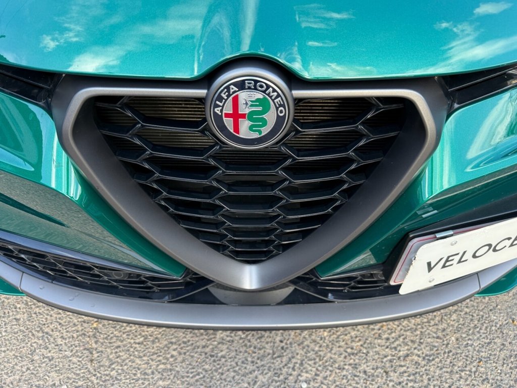 Used Alfa Romeo Tonale 2023 for sale - 76609143: Photo 23