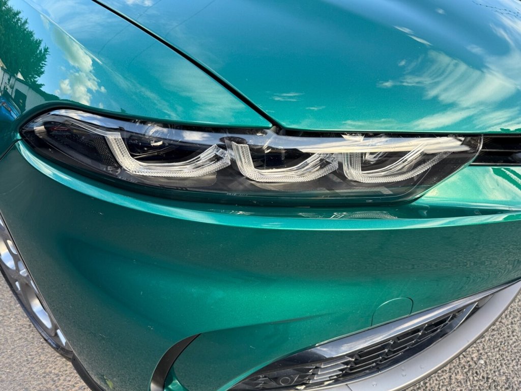 Used Alfa Romeo Tonale 2023 for sale - 76609143: Photo 24